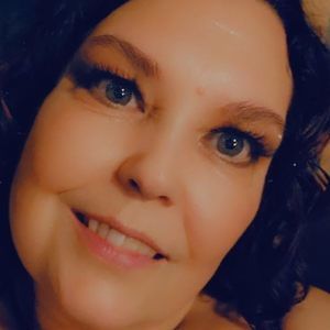 Meet your Posher, Brandi-jan